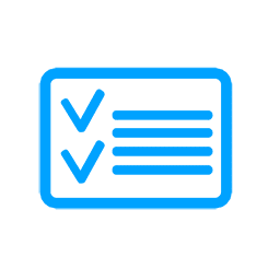 Временная Регистрация в Яровом Временная Прописка в Яровом